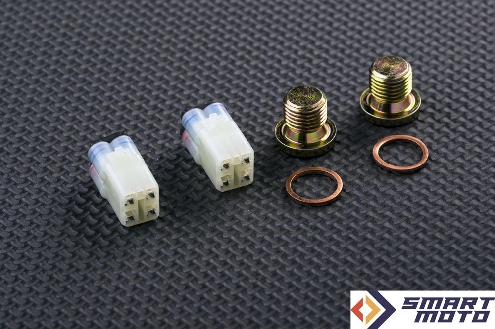 Https://site.moto-vision.com/medias/img/smartmoto/ose-411-oxygen-sensor-eliminator-kit.jpg
