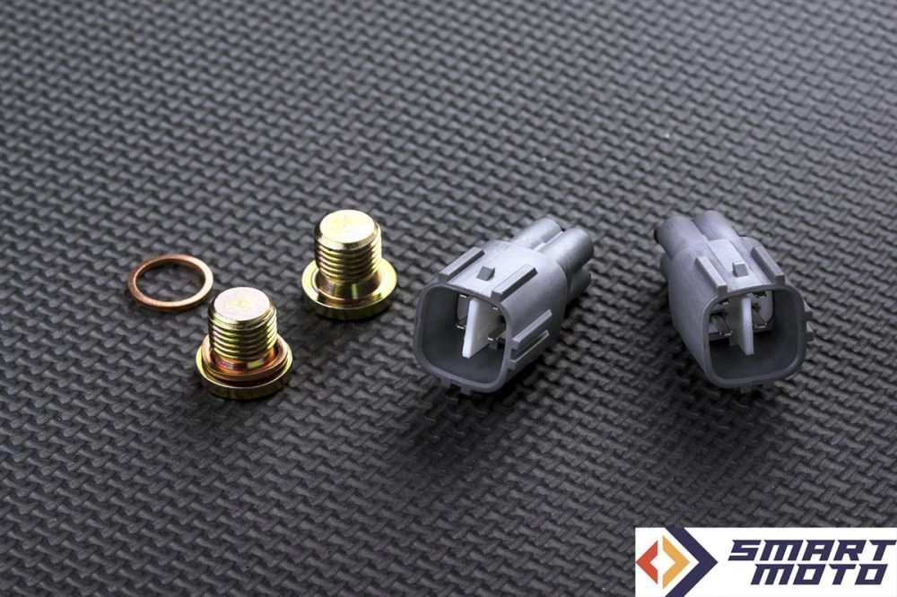 Https://site.moto-vision.com/medias/img/smartmoto/ose-416-oxygen-sensor-eliminator-kit.jpg