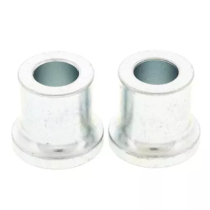 Https://www.moraco.fr/media/catalog/product/custom/41111061_1.jpg