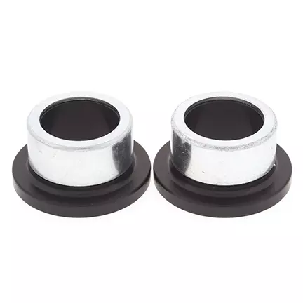 Https://www.moraco.fr/media/catalog/product/custom/11-1080-1.jpg