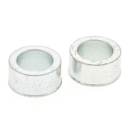 Https://www.moraco.fr/media/catalog/product/custom/11-1083.jpg