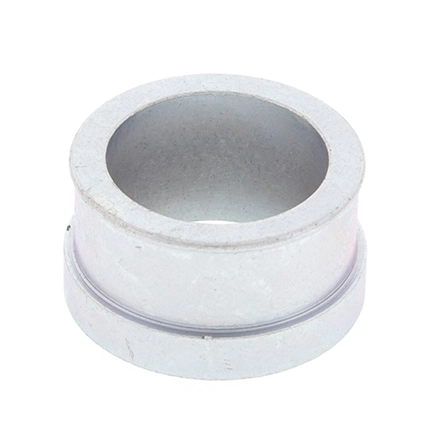 Https://www.moraco.fr/media/catalog/product/custom/11-1088.jpg