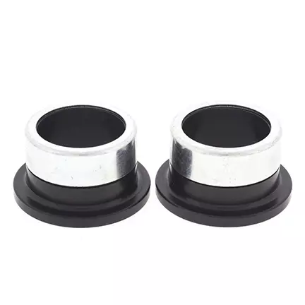 Https://www.moraco.fr/media/catalog/product/custom/11-1099-1.jpg