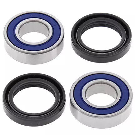 Https://www.moraco.fr/media/catalog/product/custom/25-1063.jpg