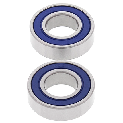 Https://www.moraco.fr/media/catalog/product/custom/25-1135.jpg