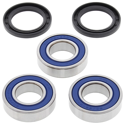 Https://www.moraco.fr/media/catalog/product/custom/25-1255.jpg