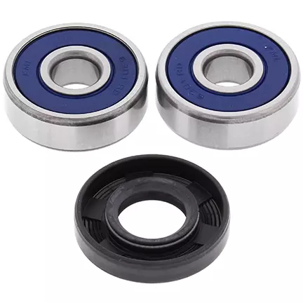 Https://www.moraco.fr/media/catalog/product/custom/25-1303.jpg