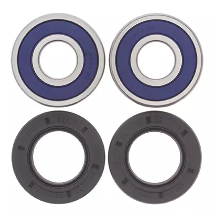 Https://www.moraco.fr/media/catalog/product/custom/25-1382.jpg