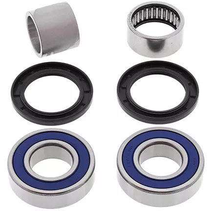 Https://www.moraco.fr/media/catalog/product/custom/25-1476.jpg