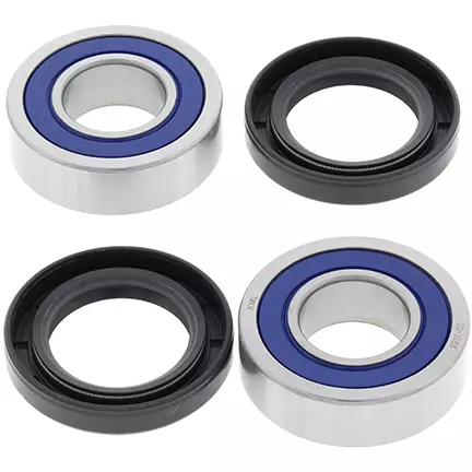 Https://www.moraco.fr/media/catalog/product/custom/25-1654.jpg