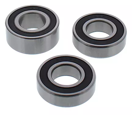 Https://www.moraco.fr/media/catalog/product/custom/25-1747.jpg