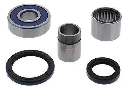 Https://www.moraco.fr/media/catalog/product/custom/25-1766.jpg