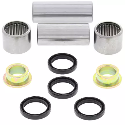 Https://www.moraco.fr/media/catalog/product/custom/28-1019.jpg
