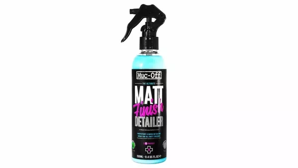 Https://s3.eu-central-1.amazonaws.com/www1.partseurope.eu/products/6eef96db0a00523f28f3f554e0293f27_600.webp