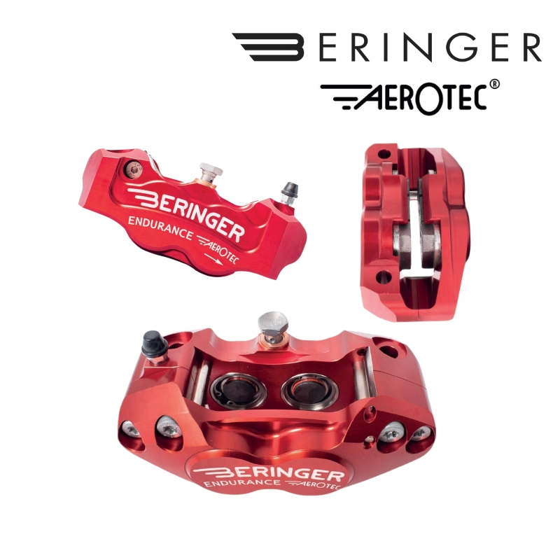 Kit per componenti freno per auto | Acquisti Online su