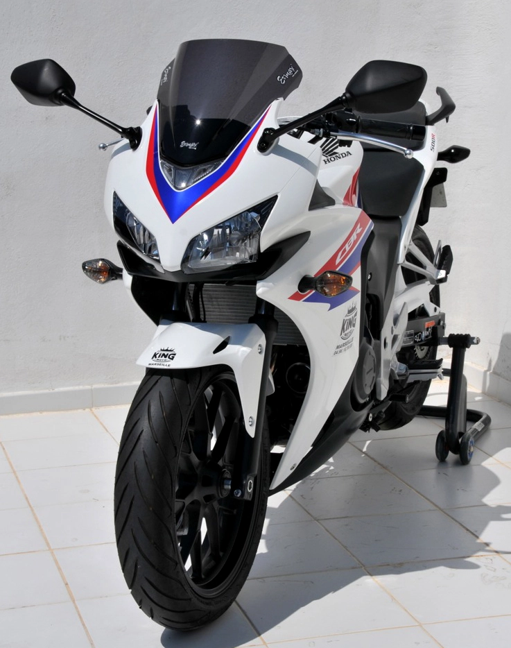 Https://www.ermax.com/document/usine/article_photo/2015/070103136.jpg