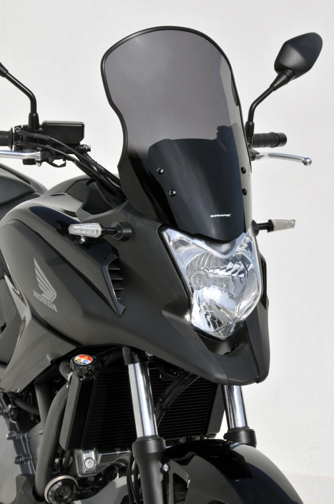 Https://www.ermax.com/document/usine/article_photo/2015/010103141.jpg