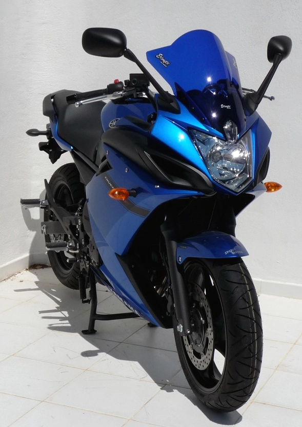 Https://www.ermax.com/document/usine/article_photo/2015/070204106.jpg