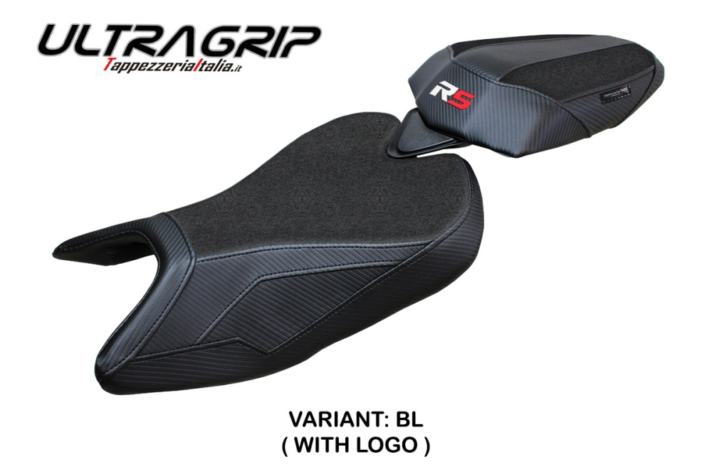 Https://www.tappezzeriaitalia.it/35179/housse-de-selle-compatible-aprilia-rs-457-23-24-modèle-bezz-ultragrip.jpg