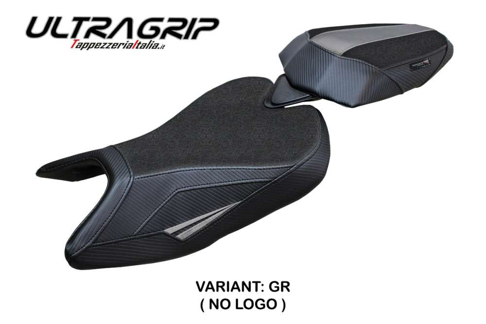 Https://www.tappezzeriaitalia.it/35182/housse-de-selle-compatible-aprilia-rs-457-23-24-modèle-bezz-ultragrip.jpg