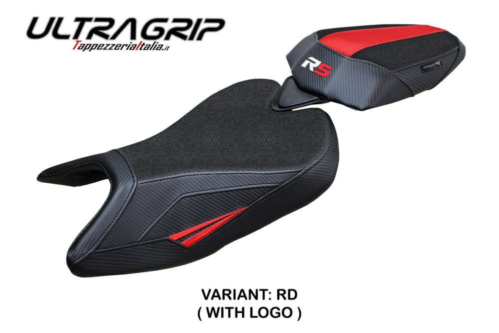 Https://www.tappezzeriaitalia.it/35183/housse-de-selle-compatible-aprilia-rs-457-23-24-modèle-bezz-ultragrip.jpg