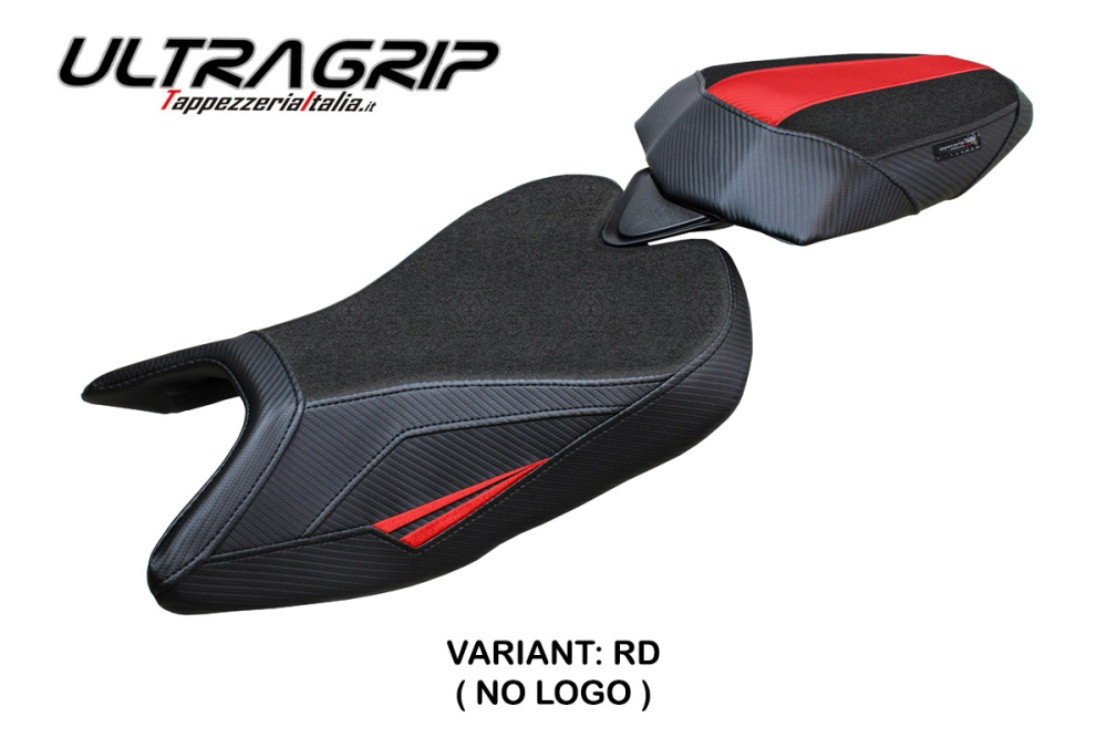 Https://www.tappezzeriaitalia.it/35184/housse-de-selle-compatible-aprilia-rs-457-23-24-modèle-bezz-ultragrip.jpg