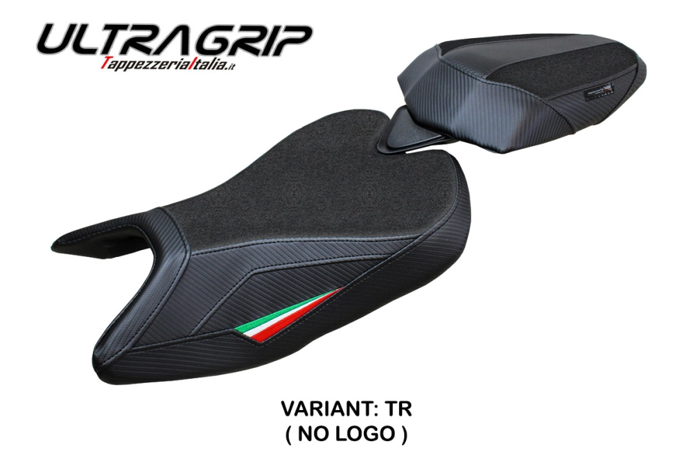 Https://www.tappezzeriaitalia.it/35186/housse-de-selle-compatible-aprilia-rs-457-23-24-modèle-bezz-ultragrip.jpg