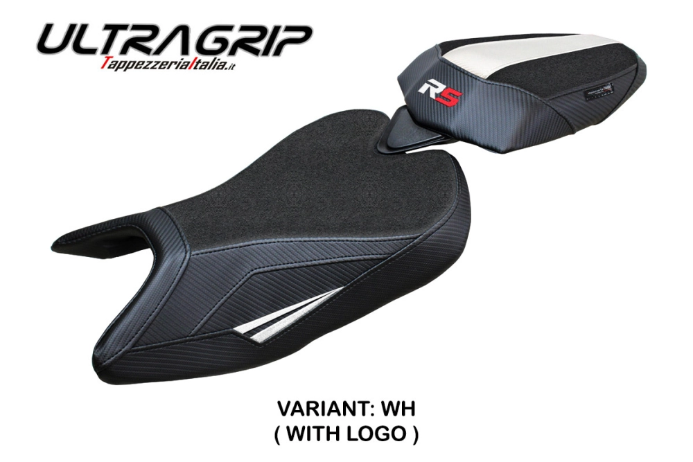Https://www.tappezzeriaitalia.it/35187/housse-de-selle-compatible-aprilia-rs-457-23-24-modèle-bezz-ultragrip.jpg
