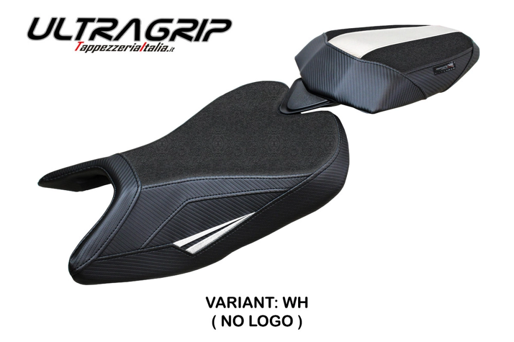 Https://www.tappezzeriaitalia.it/35188/housse-de-selle-compatible-aprilia-rs-457-23-24-modèle-bezz-ultragrip.jpg