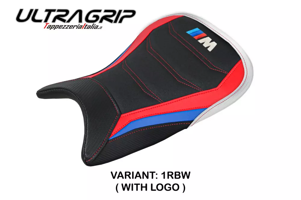 Https://www.tappezzeriaitalia.it/29832/housse-de-selle-compatible-bmw-m-1000-rr-22-24-modèle-jena-ultragrip.jpg