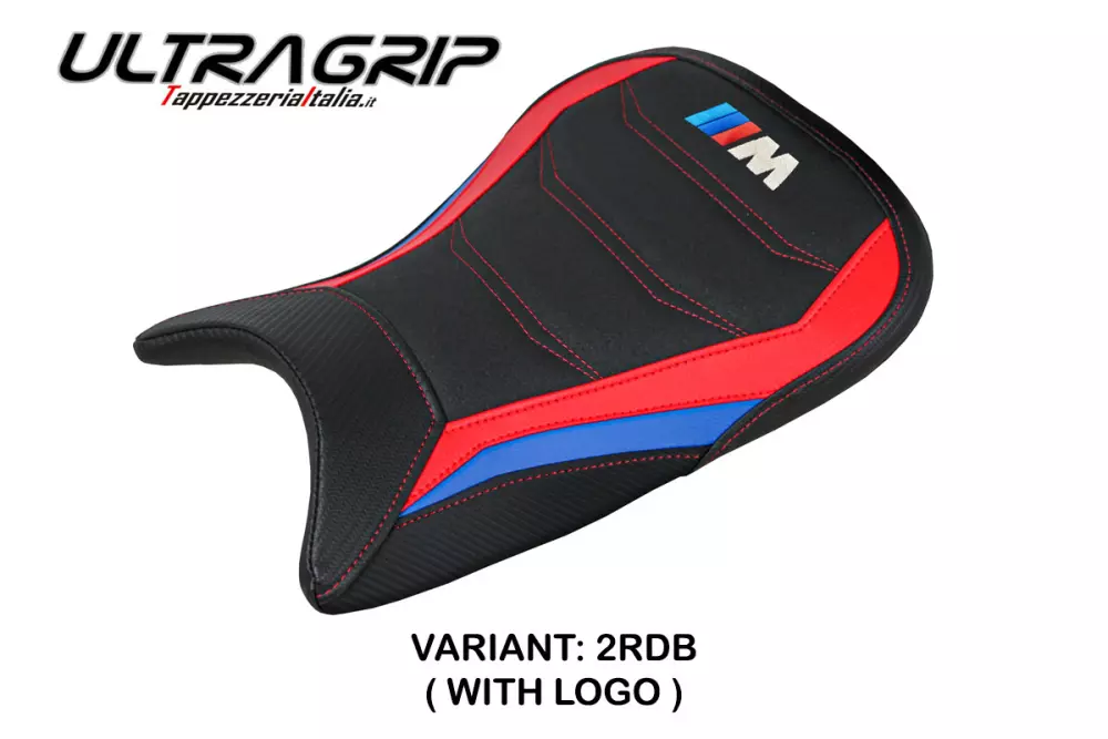 Https://www.tappezzeriaitalia.it/29834/housse-de-selle-compatible-bmw-m-1000-rr-22-24-modèle-jena-ultragrip.jpg