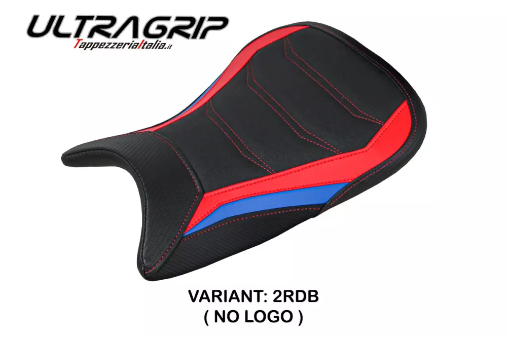 Https://www.tappezzeriaitalia.it/29831/housse-de-selle-compatible-bmw-m-1000-rr-22-24-modèle-jena-ultragrip.jpg