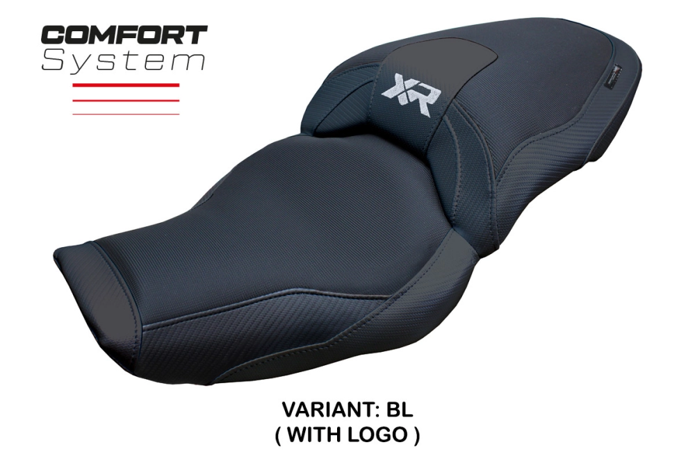 Https://www.tappezzeriaitalia.it/34961/housse-de-selle-compatible-bmw-s-1000-xr-2024-modèle-linz-comfort-system.jpg