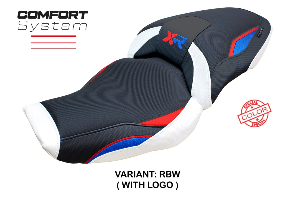 Https://www.tappezzeriaitalia.it/34963/housse-de-selle-compatible-bmw-s-1000-xr-2024-modèle-linz-comfort-system.jpg