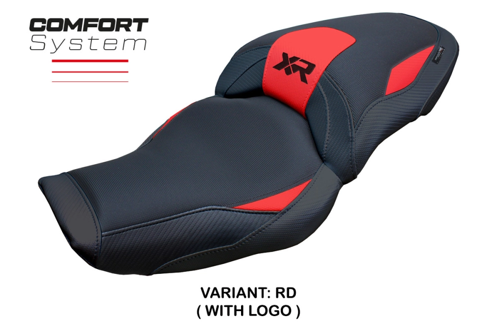 Https://www.tappezzeriaitalia.it/34965/housse-de-selle-compatible-bmw-s-1000-xr-2024-modèle-linz-comfort-system.jpg