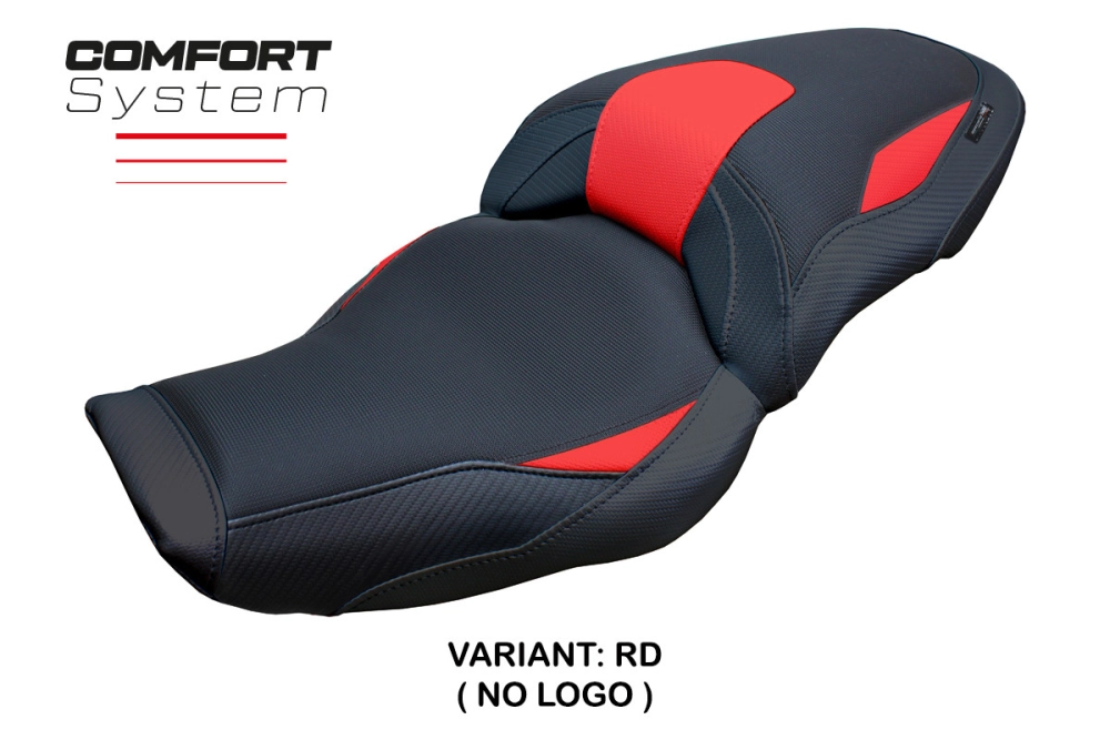 Https://www.tappezzeriaitalia.it/34966/housse-de-selle-compatible-bmw-s-1000-xr-2024-modèle-linz-comfort-system.jpg