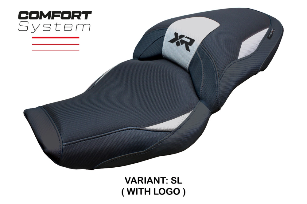Https://www.tappezzeriaitalia.it/34967/housse-de-selle-compatible-bmw-s-1000-xr-2024-modèle-linz-comfort-system.jpg