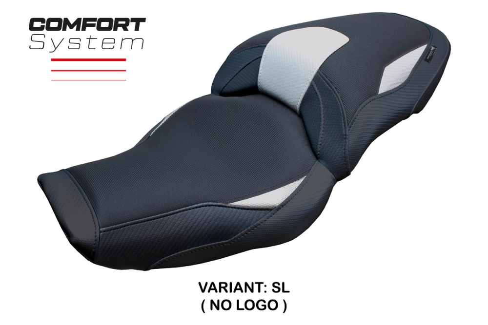 Https://www.tappezzeriaitalia.it/34968/housse-de-selle-compatible-bmw-s-1000-xr-2024-modèle-linz-comfort-system.jpg
