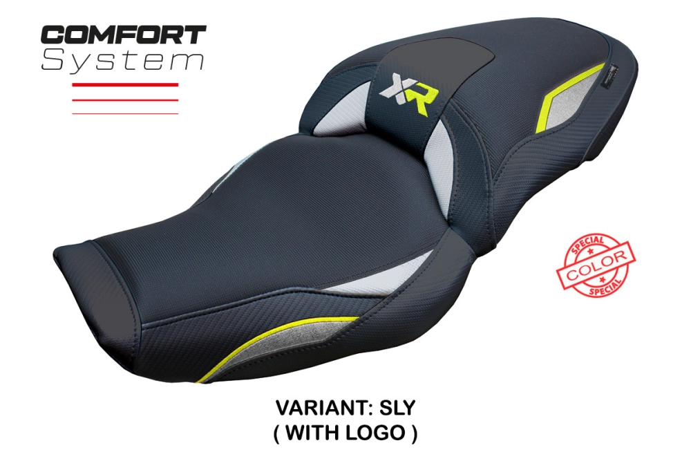 Https://www.tappezzeriaitalia.it/34969/housse-de-selle-compatible-bmw-s-1000-xr-2024-modèle-linz-comfort-system.jpg