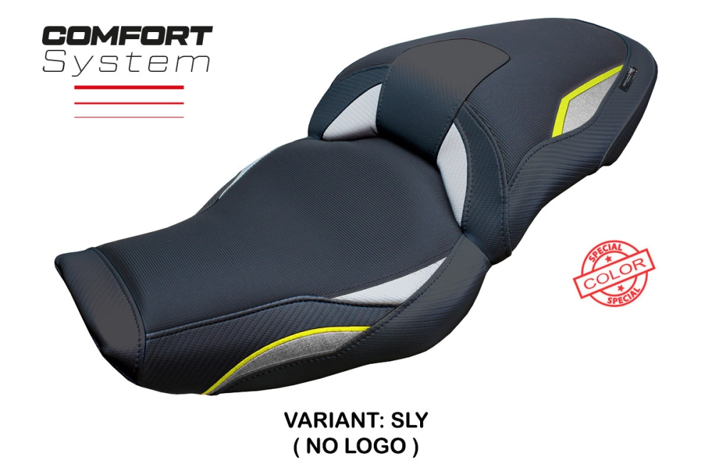 Https://www.tappezzeriaitalia.it/34970/housse-de-selle-compatible-bmw-s-1000-xr-2024-modèle-linz-comfort-system.jpg