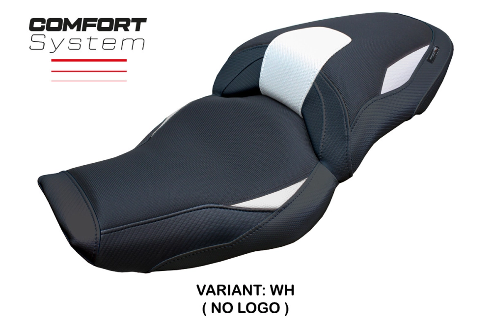 Https://www.tappezzeriaitalia.it/34972/housse-de-selle-compatible-bmw-s-1000-xr-2024-modèle-linz-comfort-system.jpg