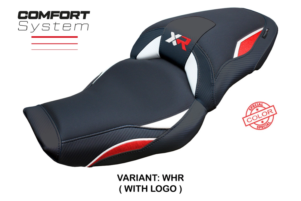 Https://www.tappezzeriaitalia.it/34973/housse-de-selle-compatible-bmw-s-1000-xr-2024-modèle-linz-comfort-system.jpg
