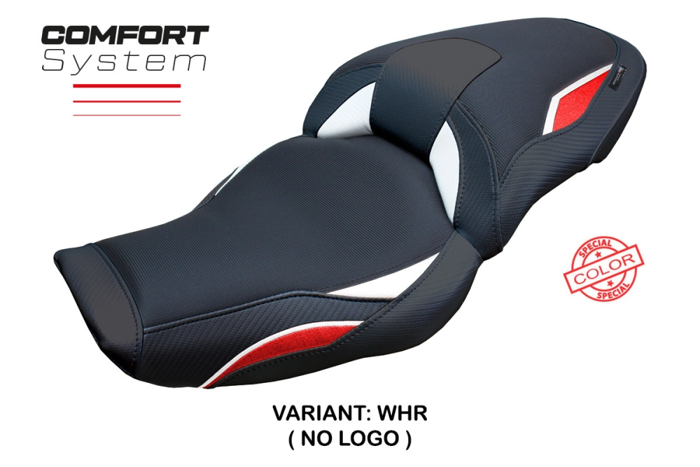 Https://www.tappezzeriaitalia.it/34974/housse-de-selle-compatible-bmw-s-1000-xr-2024-modèle-linz-comfort-system.jpg
