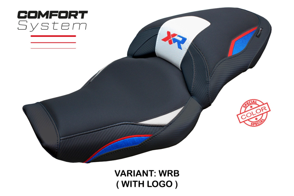 Https://www.tappezzeriaitalia.it/34975/housse-de-selle-compatible-bmw-s-1000-xr-2024-modèle-linz-comfort-system.jpg