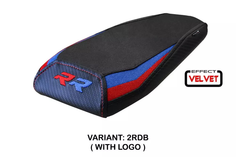 Https://www.tappezzeriaitalia.it/29844/housse-de-selle-passager-compatible-bmw-m-1000-rr-22-24-modèle-dresda-velvet.jpg