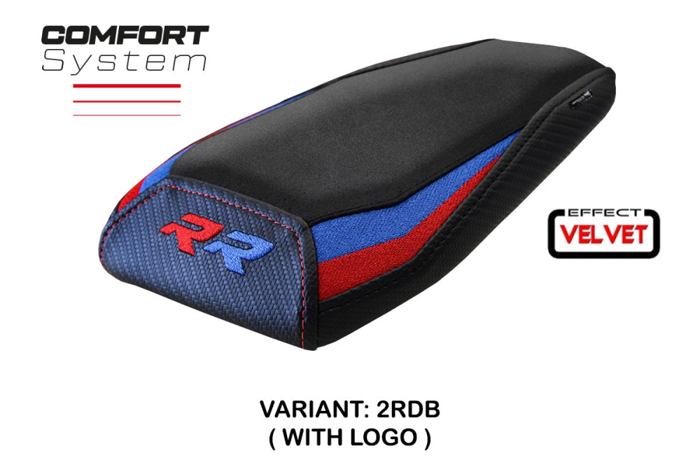 Https://www.tappezzeriaitalia.it/29850/housse-de-selle-passager-compatible-bmw-m-1000-rr-22-24-modèle-dresda-velvet-comfort-system.jpg