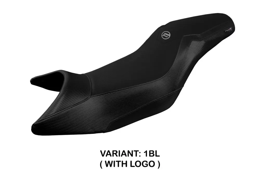 Https://www.tappezzeriaitalia.it/26645/housse-de-selle-compatible-cf-moto-650-mt-modèle-maine.jpg