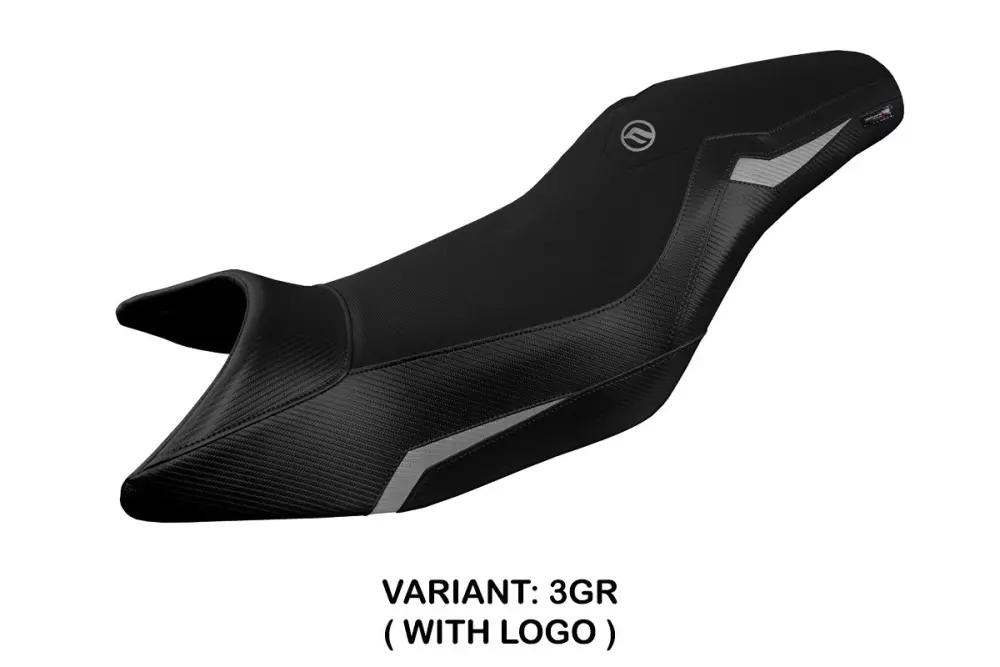 Https://www.tappezzeriaitalia.it/26649/housse-de-selle-compatible-cf-moto-650-mt-modèle-maine.jpg