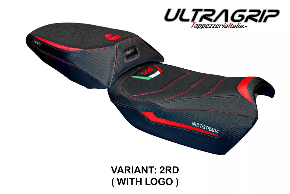 Https://www.tappezzeriaitalia.it/30306/housse-de-selle-compatible-ducati-multistrada-v4-rally-23-24-modèle-jesi-ultragrip.jpg