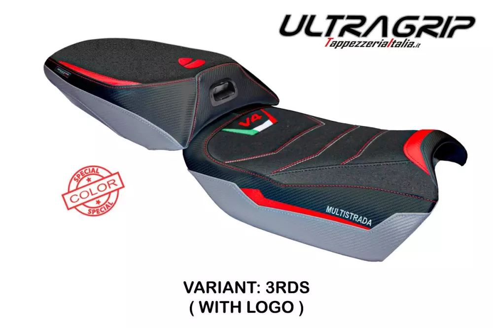 Https://www.tappezzeriaitalia.it/30308/housse-de-selle-compatible-ducati-multistrada-v4-rally-23-24-modèle-jesi-ultragrip.jpg